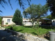 Villa Lignan Sur Orb