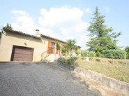 Villa Limoux