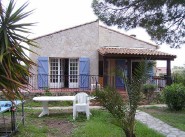 Villa Lunel Viel