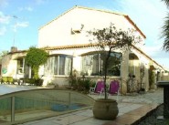 Villa Marsillargues
