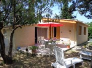 Villa Mejannes Le Clap