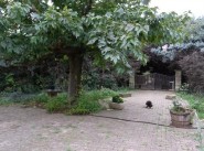 Villa Meynes