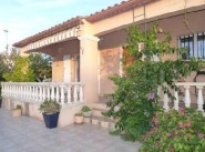 Villa Meze
