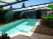 Villa Meze