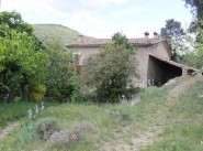 Villa Monoblet