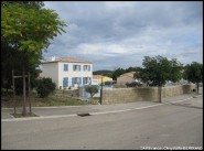 Villa Montagnac