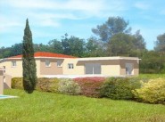 Villa Montferrier Sur Lez
