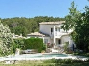 Villa Montferrier Sur Lez