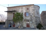 Villa Montignargues