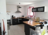 Villa Montredon Des Corbieres