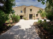 Villa Murles