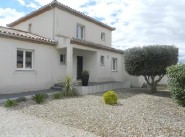 Villa Murviel Les Beziers