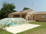 Villa Mus