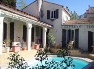 Villa Mus