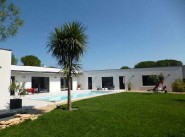 Villa Nages Et Solorgues