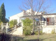 Villa Nages Et Solorgues