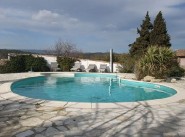 Villa Olonzac