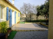 Villa Olonzac