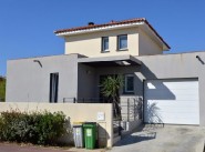 Villa Ortaffa