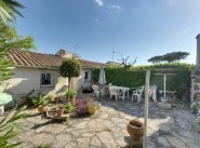 Villa Palavas Les Flots