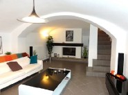 Villa Parignargues