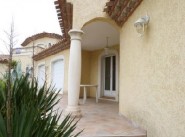 Villa Paulhan
