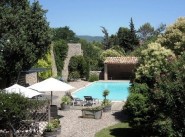Villa Pepieux