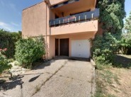 Villa Perols