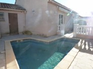 Villa Pezenas