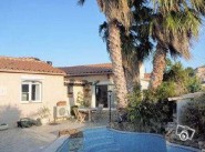 Villa Pia