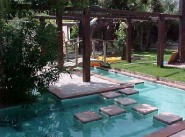 Villa Pia