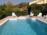 Villa Pompignan