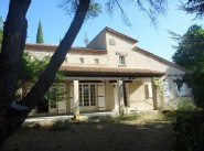 Villa Pont Saint Esprit