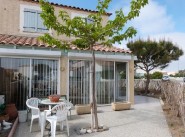 Villa Port La Nouvelle