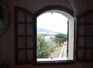 Villa Port Vendres