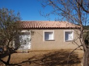 Villa Portel Des Corbieres