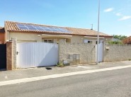 Villa Portiragnes