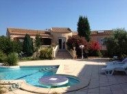 Villa Poulx
