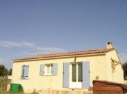 Villa Pouzilhac