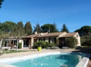 Villa Pujaut