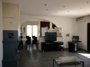Villa Quarante