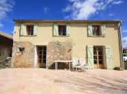 Villa Quillan