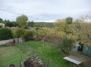 Villa Quissac