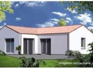 Villa Quissac