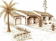 Villa Redessan