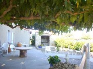 Villa Rieux Minervois