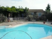 Villa Rochefort Du Gard