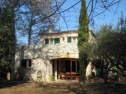 Villa Roquemaure