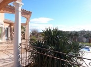 Villa Roujan