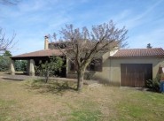 Villa Saint Alexandre